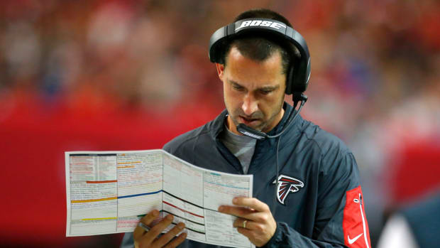 kyle-shanahan-hired-49ers.jpg